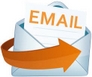 INVIACI UNA EMAIL